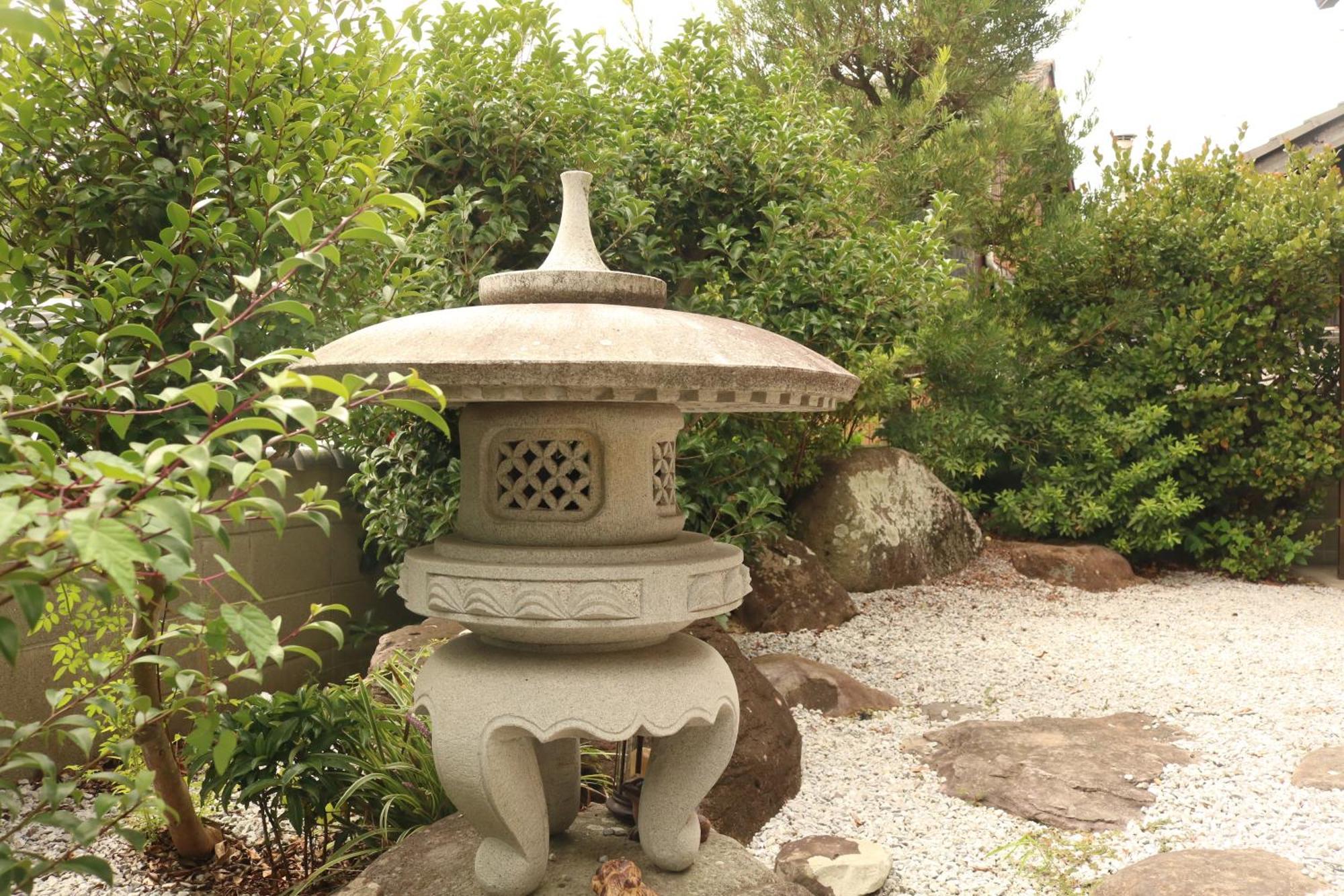 オリーブ農家の家 お泊り忠左衛門 吉野 Villa Shodoshima Luaran gambar